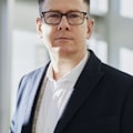 Руководитель